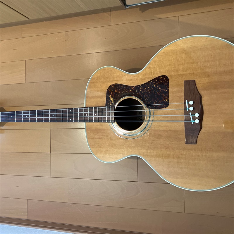 GUILD B30 NATの画像